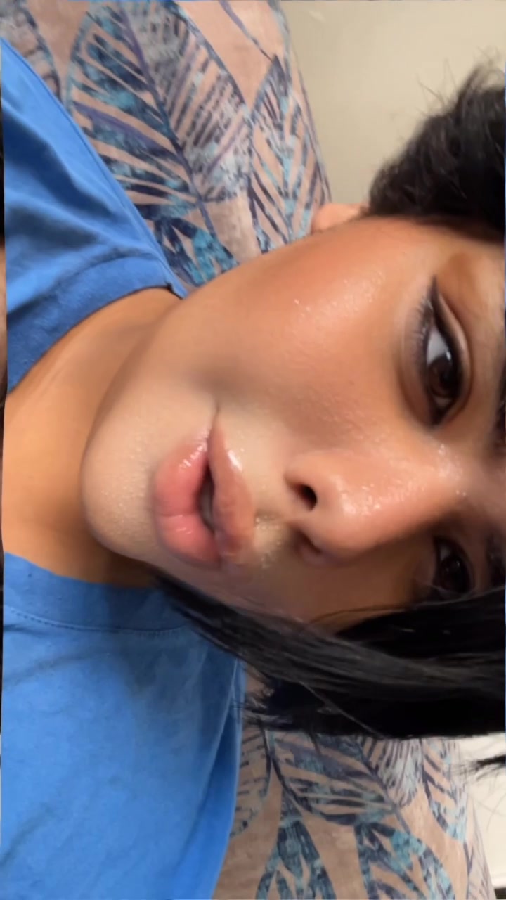 @جلسات وناسة❤️🔥