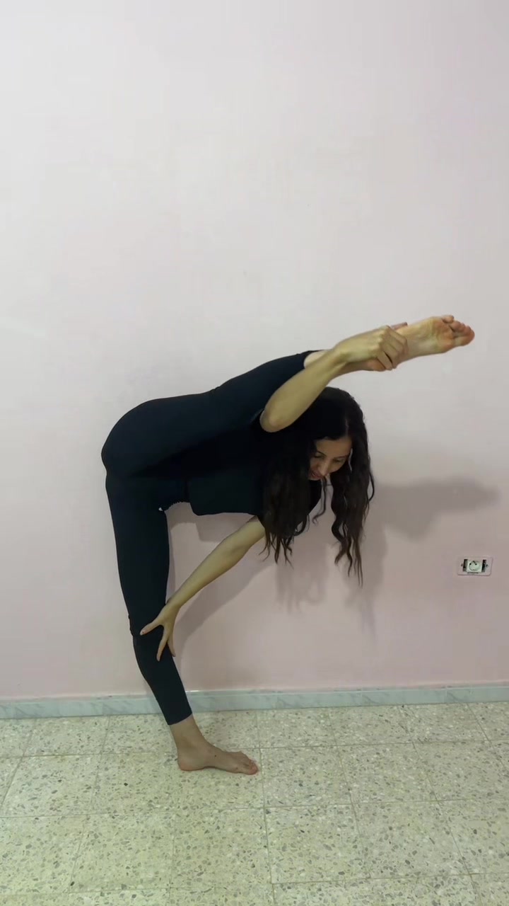 @ayouta