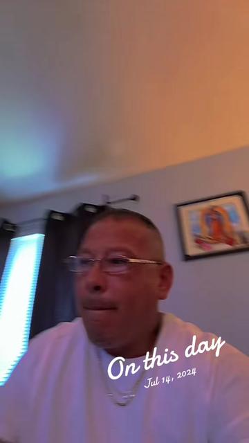@J_Ramirez1114