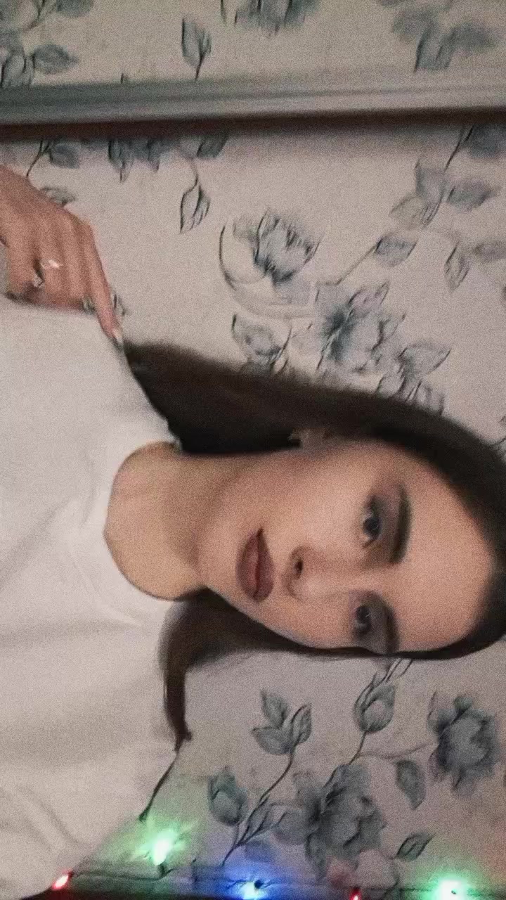 @🖤_anetkaa_offi_🖤