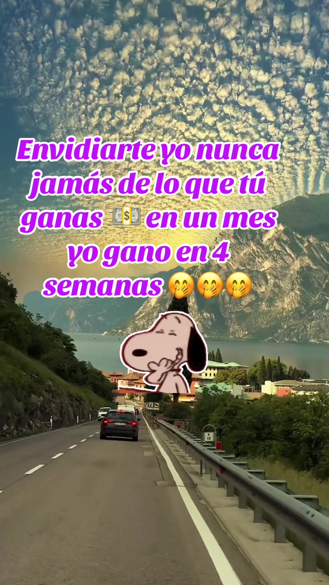 @JC &hearts;️Tu Consentido