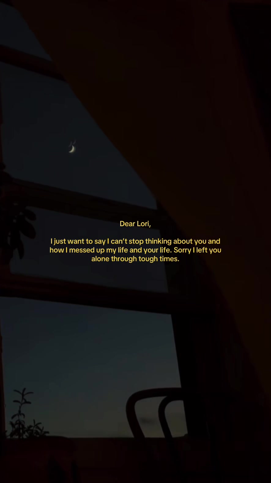 @inanotherlife