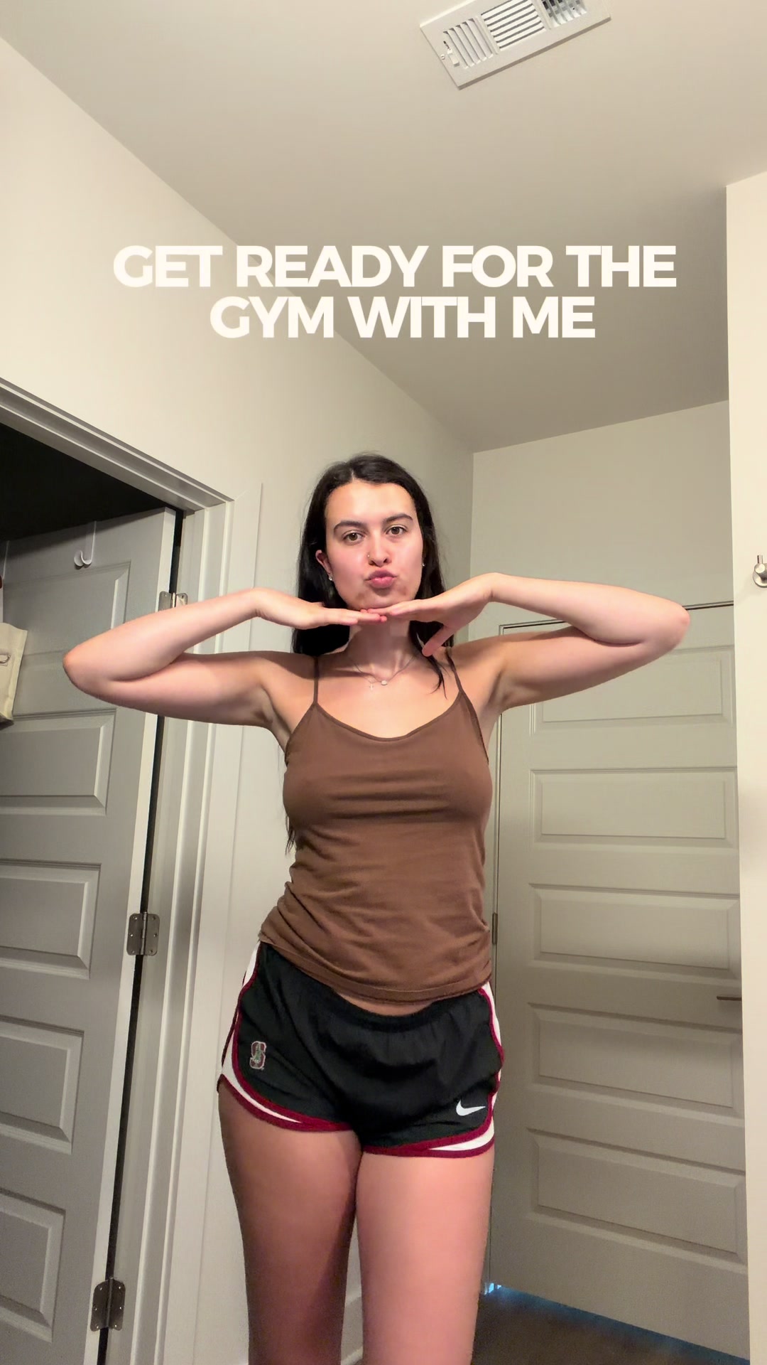 @Natboo