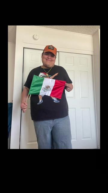 @🇲🇽juniormartinez27🇲🇽