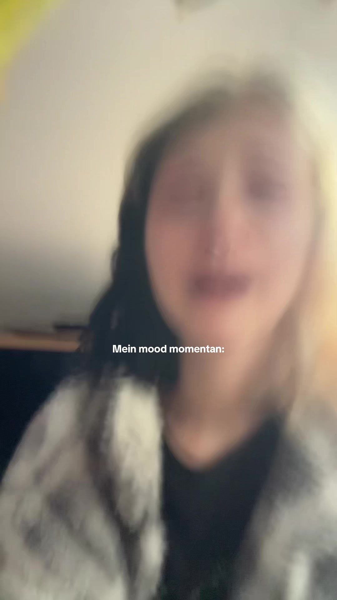 @$crimlover