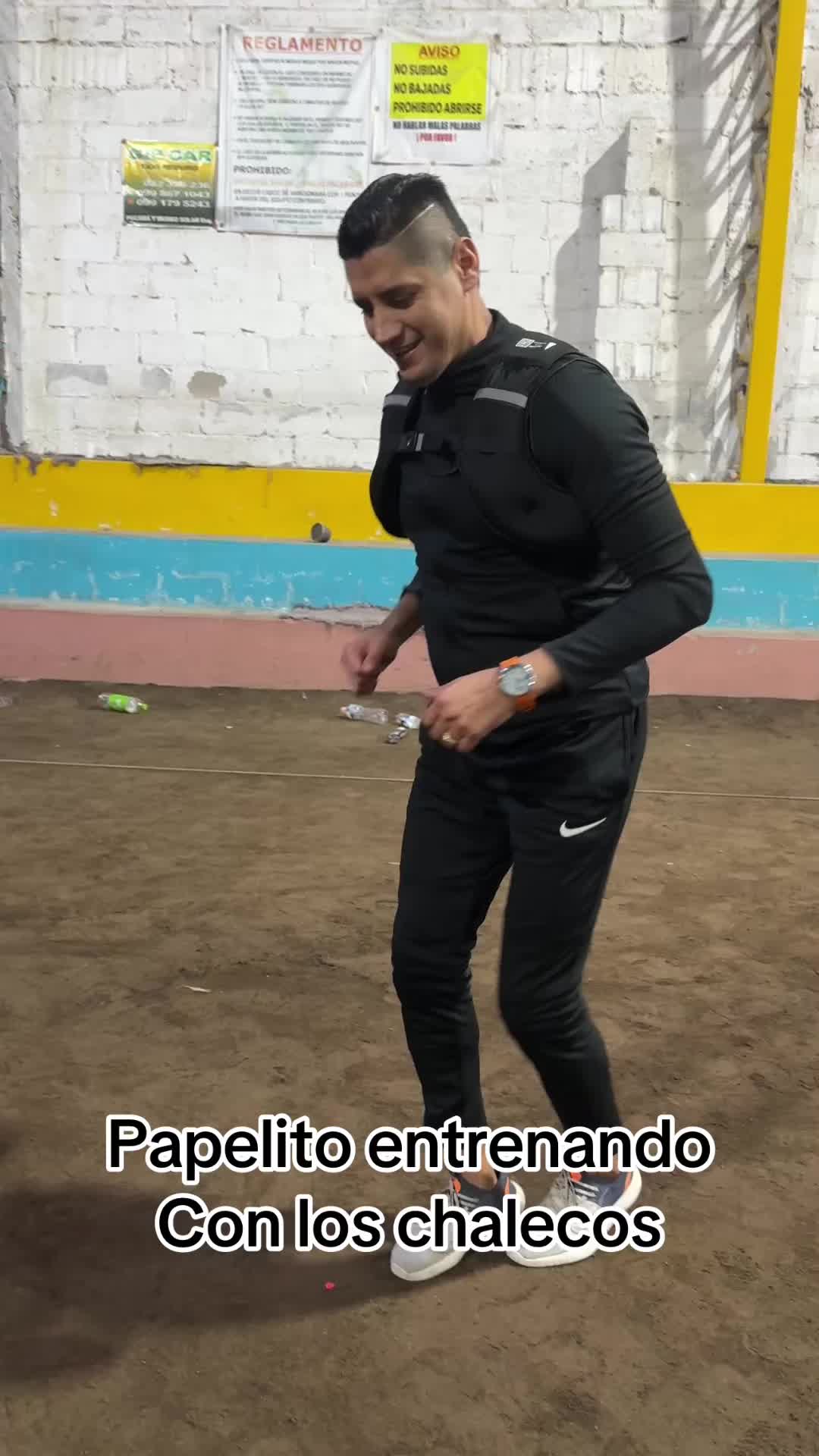 @Ecuavoley Fadhelec