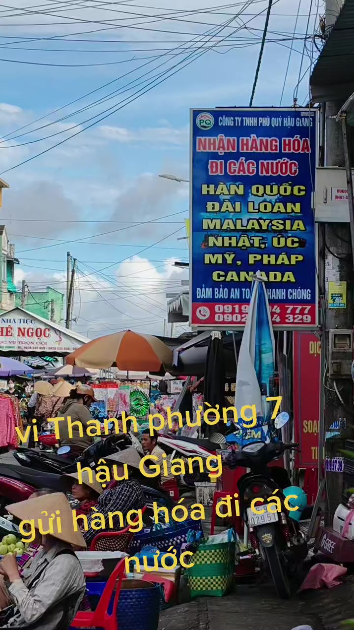@Hienvo