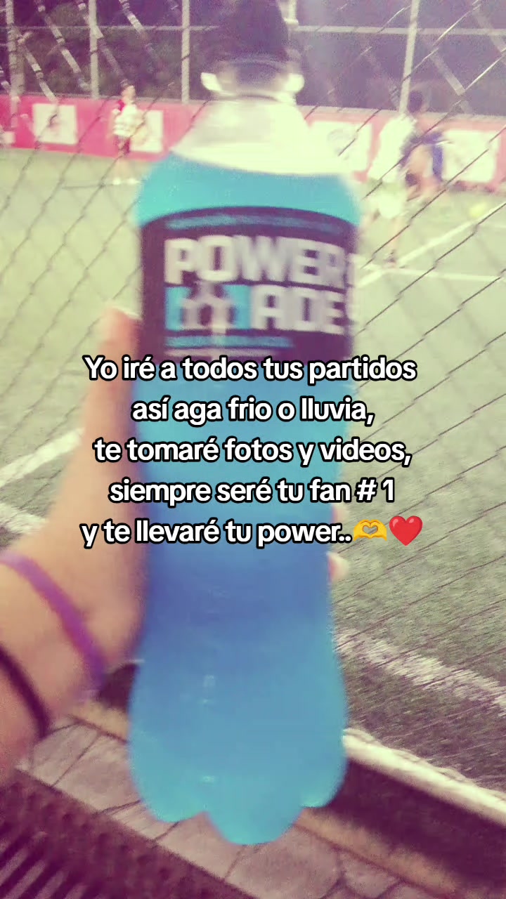 @Eli ...🍒💫