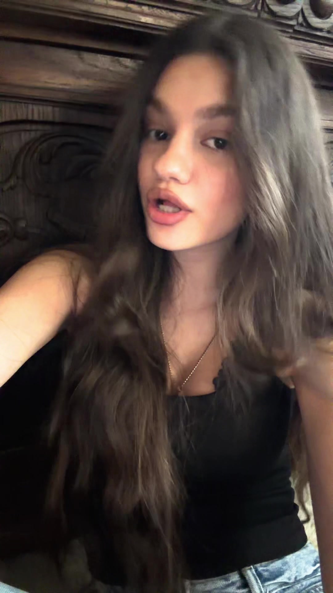 @aaaaaaaaa0501