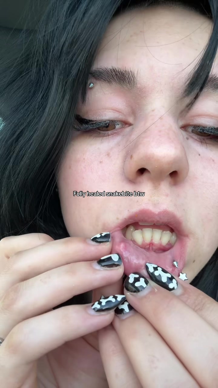 @koendoesntfart