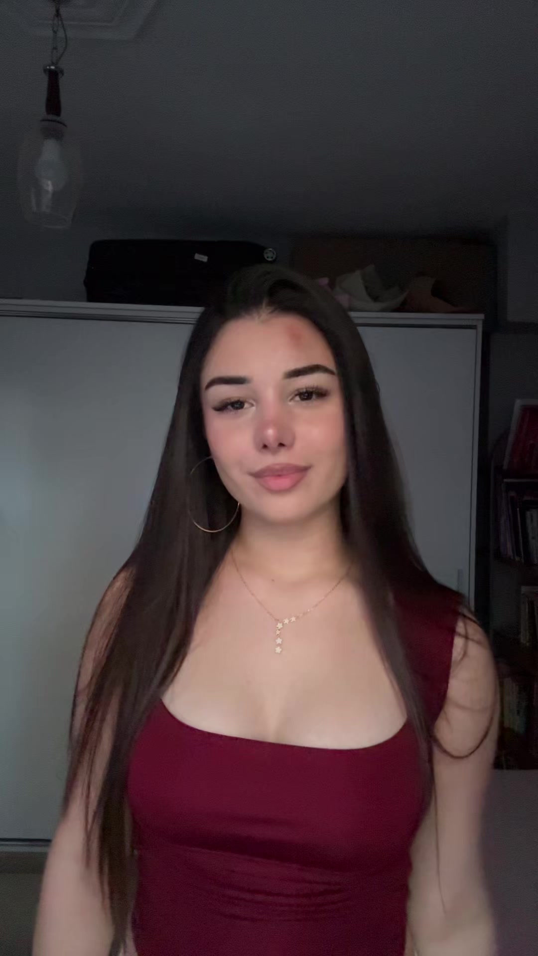 @sudem