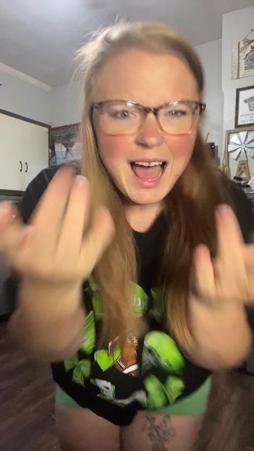 @Abby
