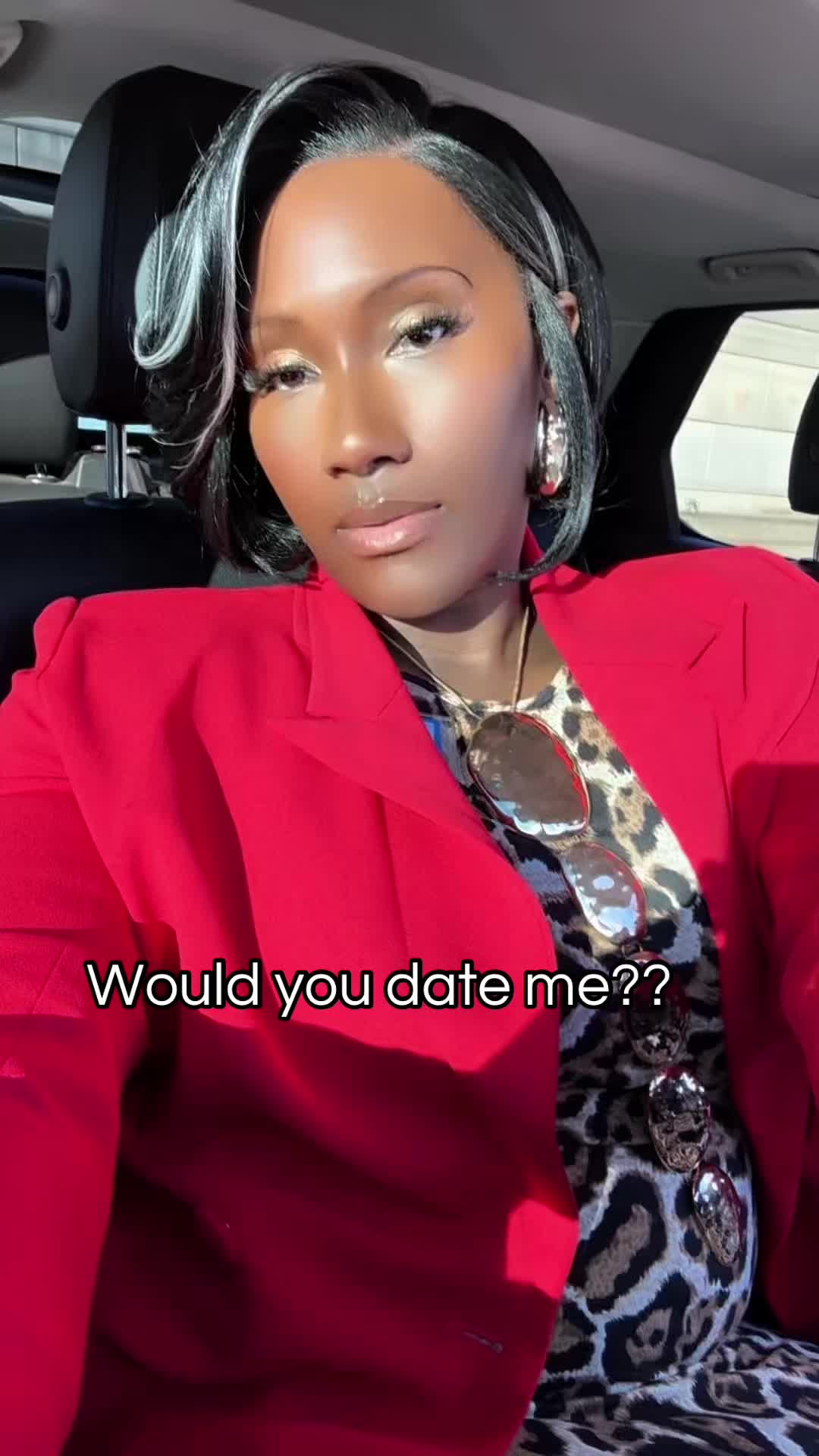 @Joshalyn-TikTok Bestie