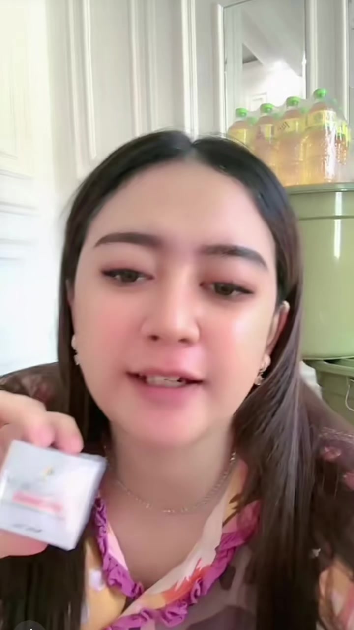 @ANDEL_OFFICIAL