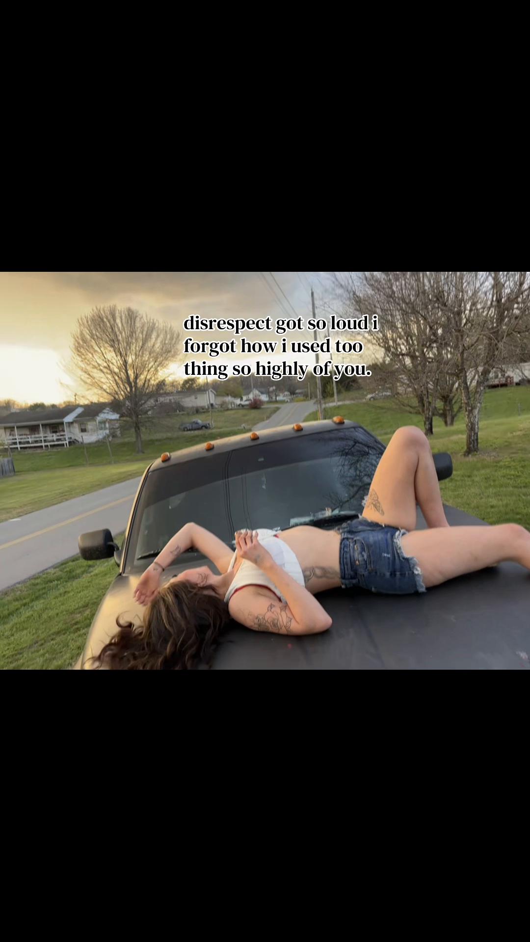 @dani rose