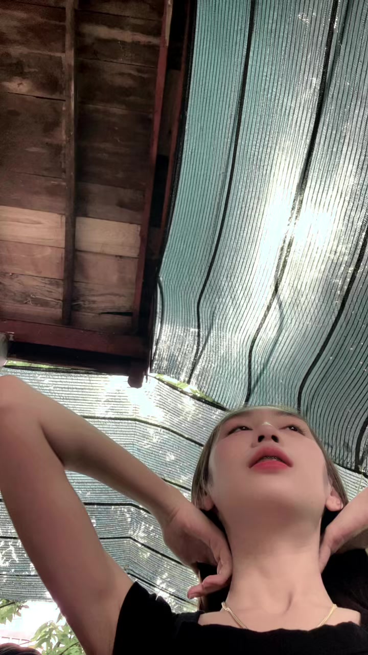 @วิวชอบนอน