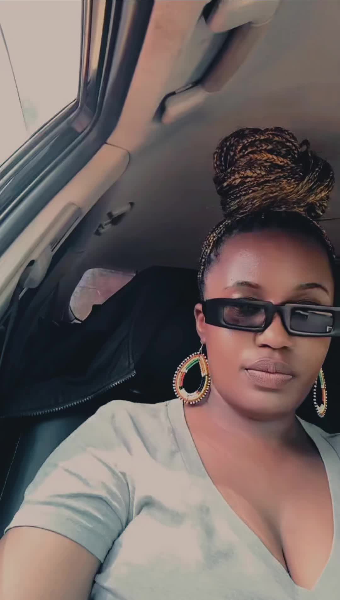 @Kimberlyadi
