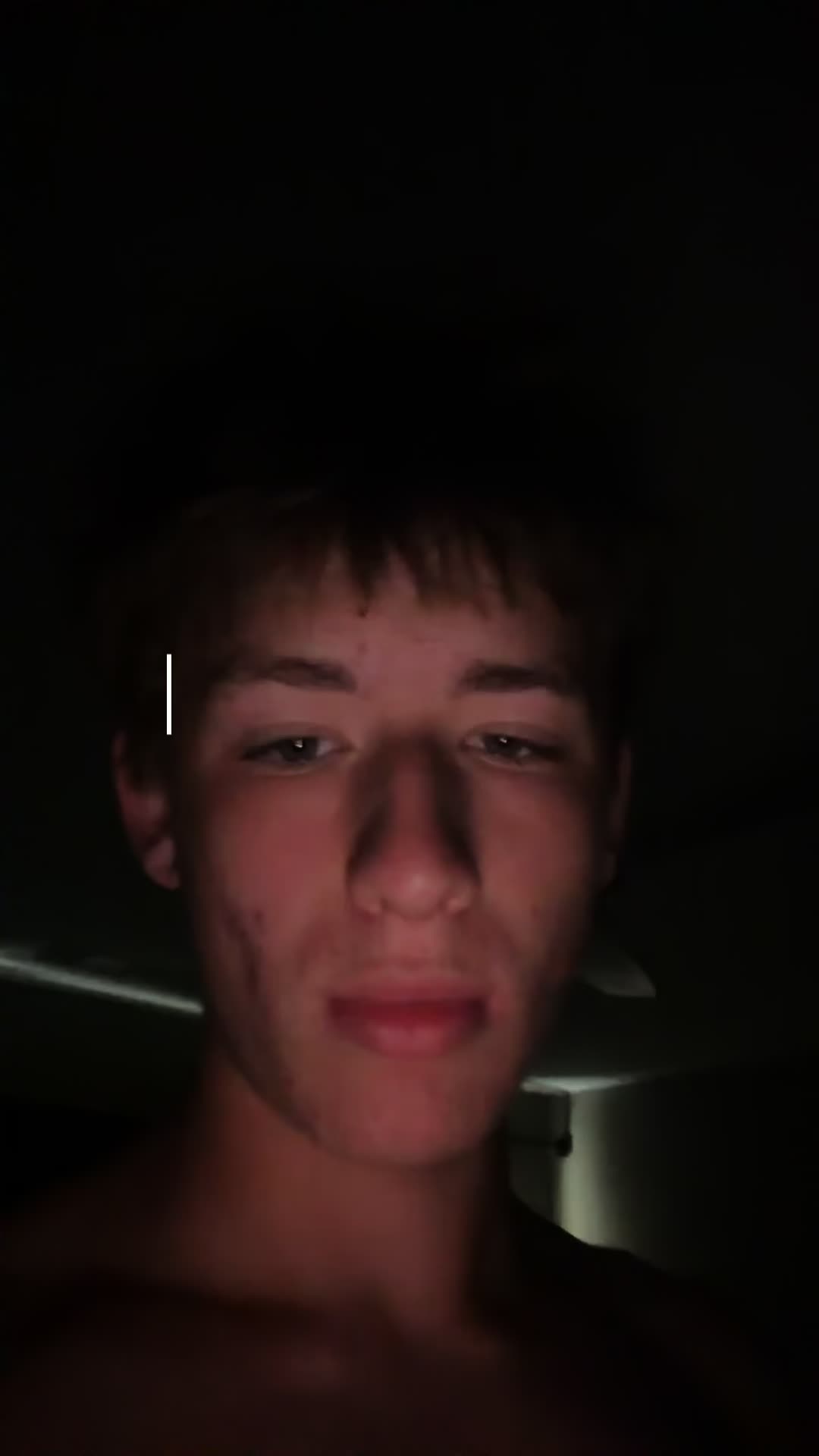 @Evan