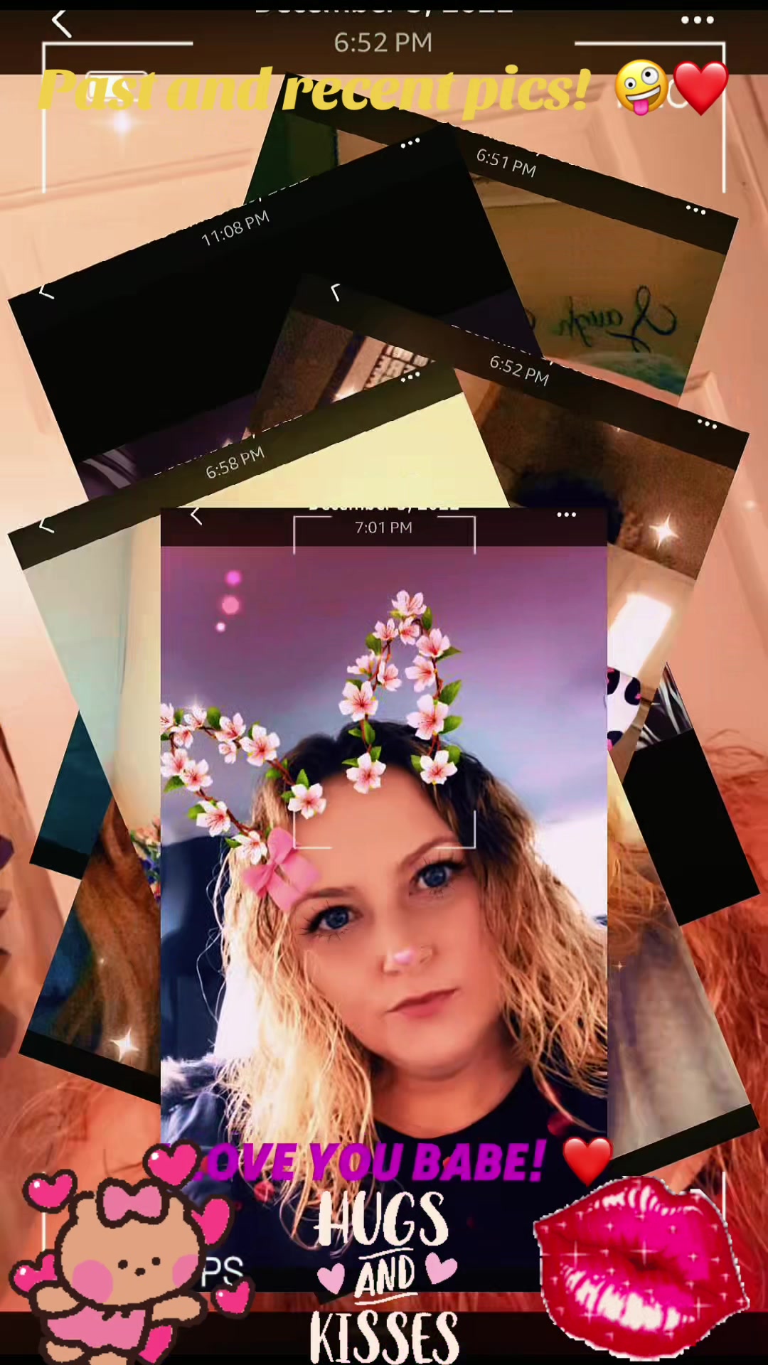 @Sweetie49
