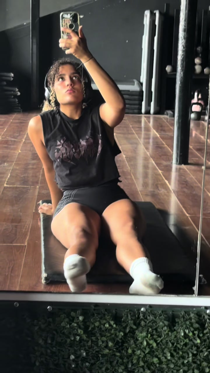 @Tica Fit