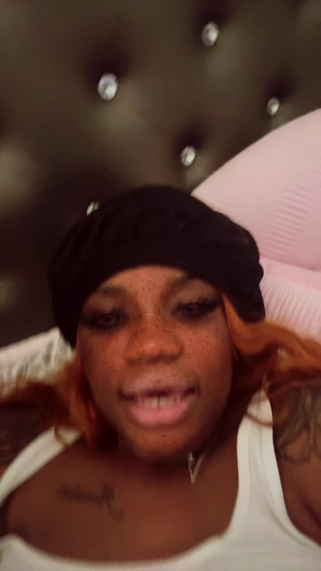 @TheRealAlexisKierra