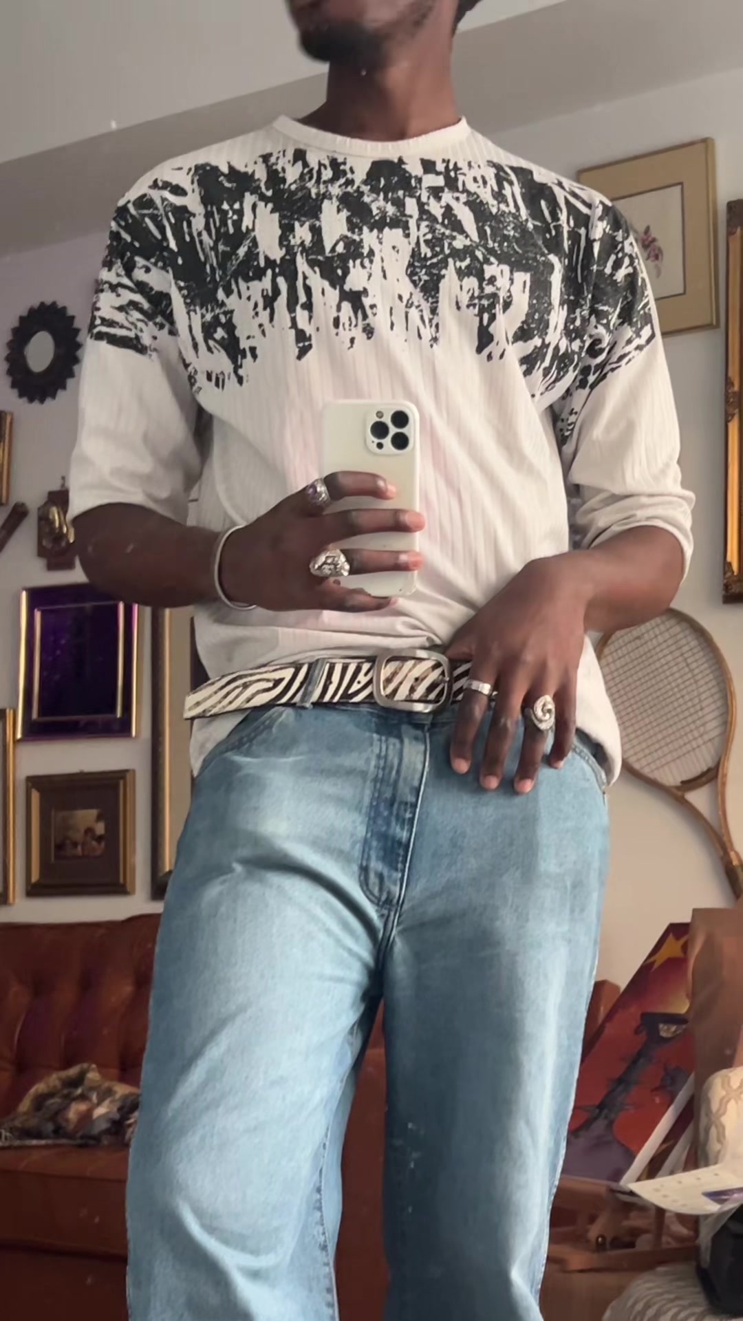 @Tofunmi Elewa