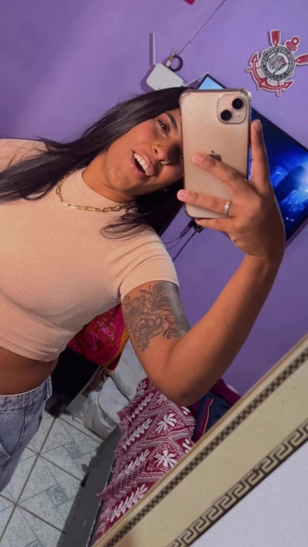 @Gabi