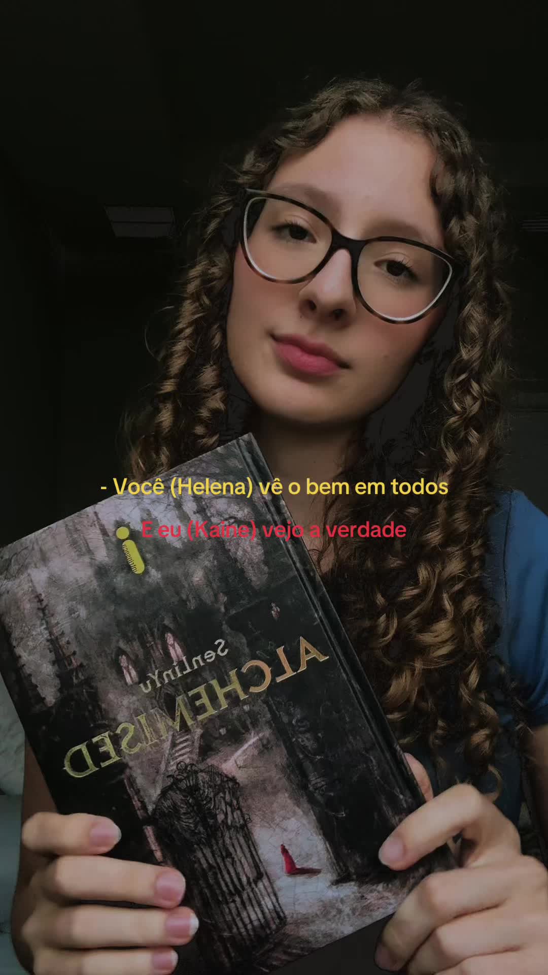 @nath 📖