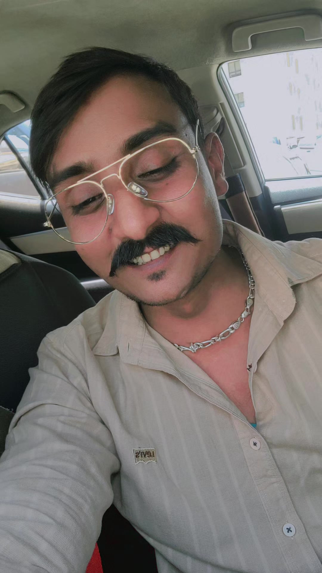 @saddamazmi61.62