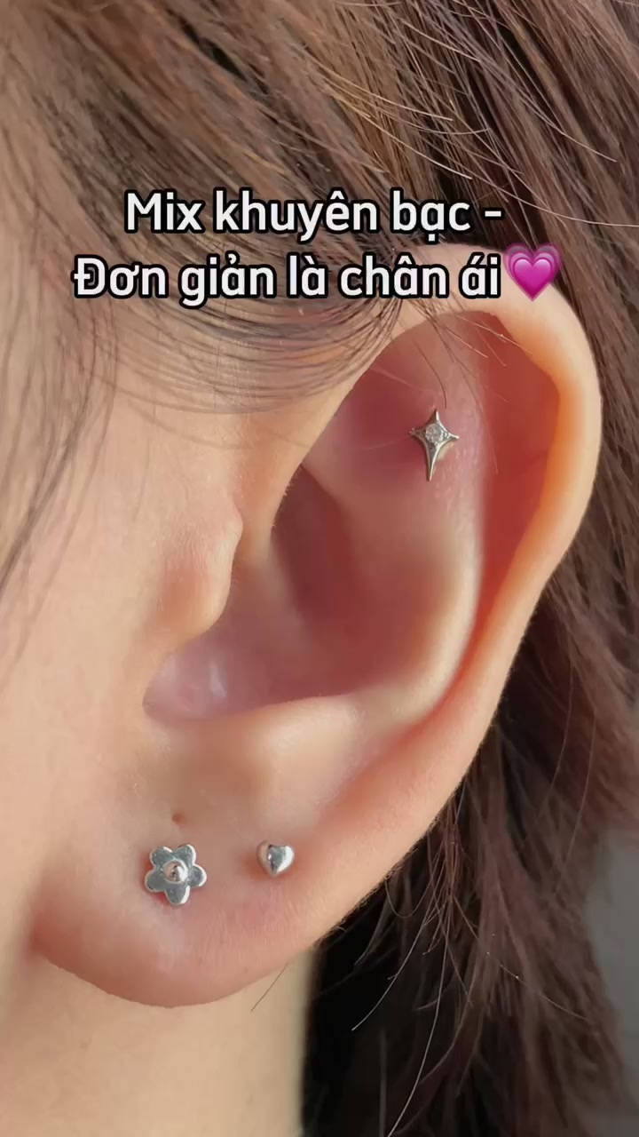 @Nano&Naon