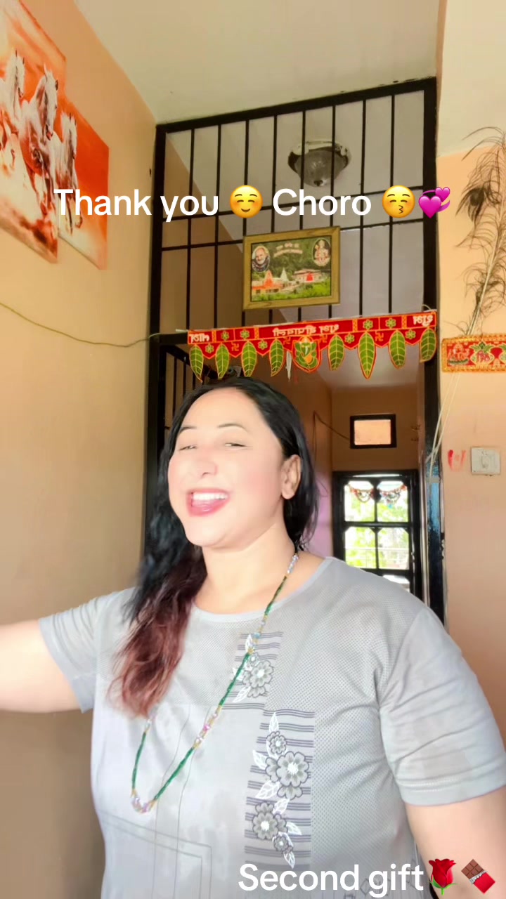 @Jayanti Khadka
