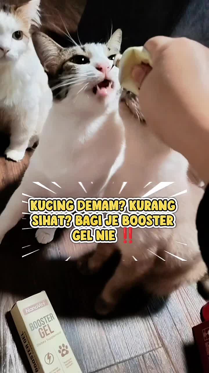 @Norazrena | Racun Tiktok