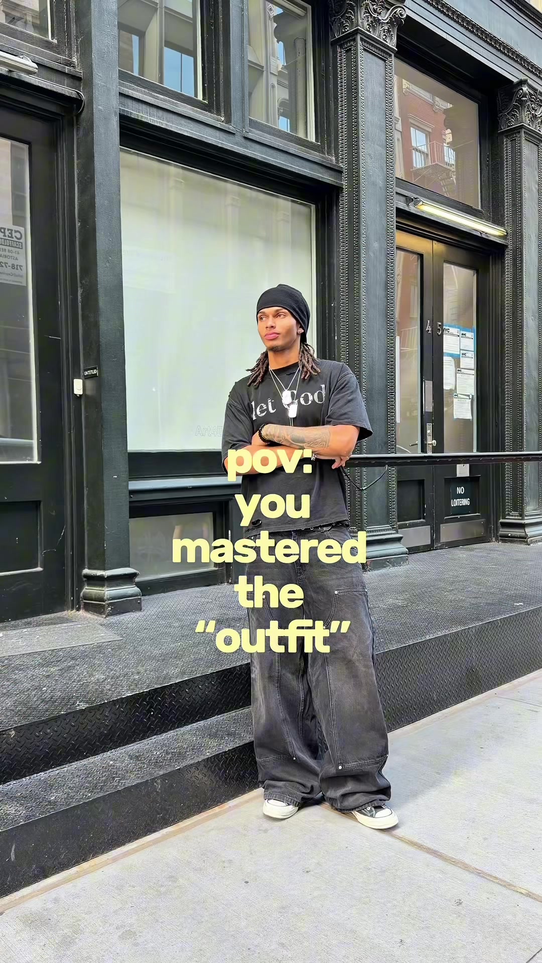 @Omari