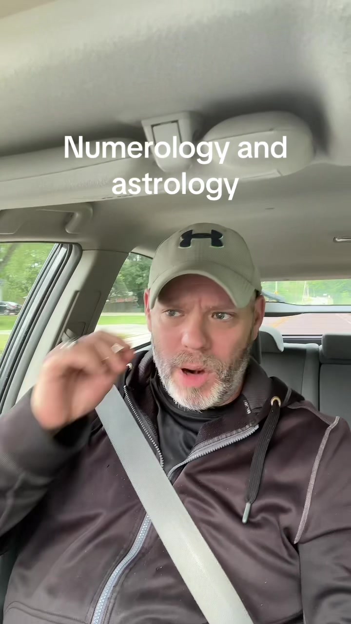@The_Journey76
