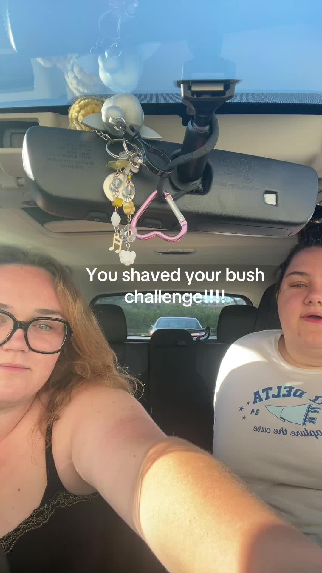 @maddiemiz🙂