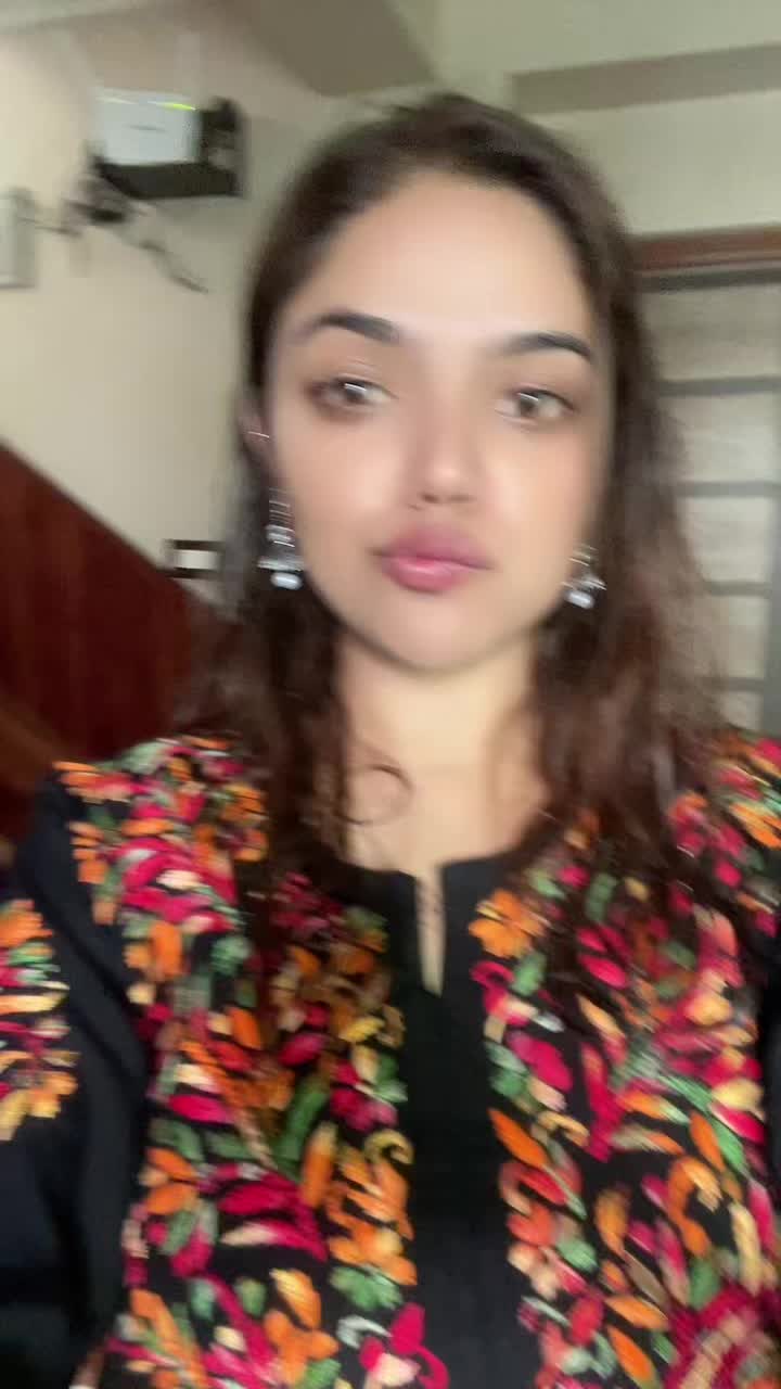 @Nitsa