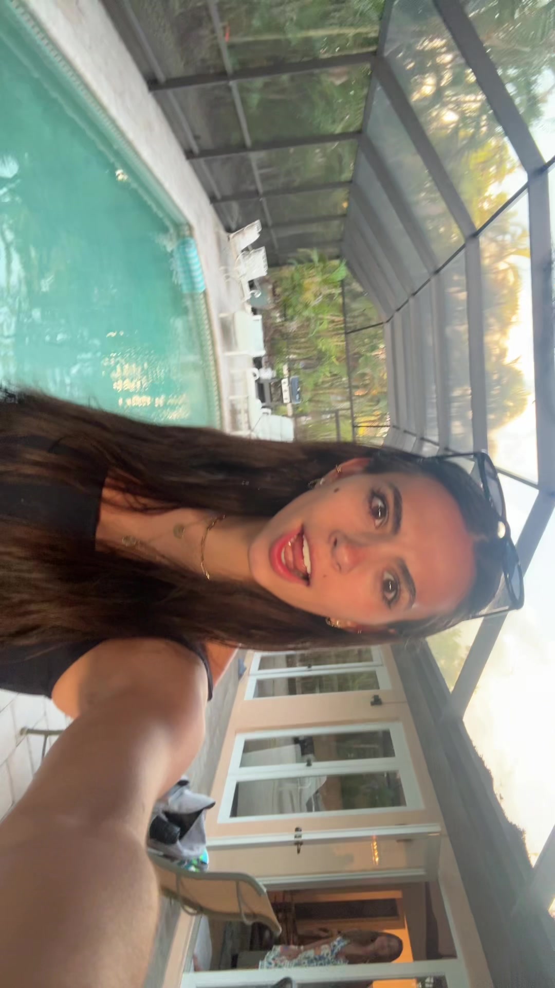 @gigipaolucci975spam
