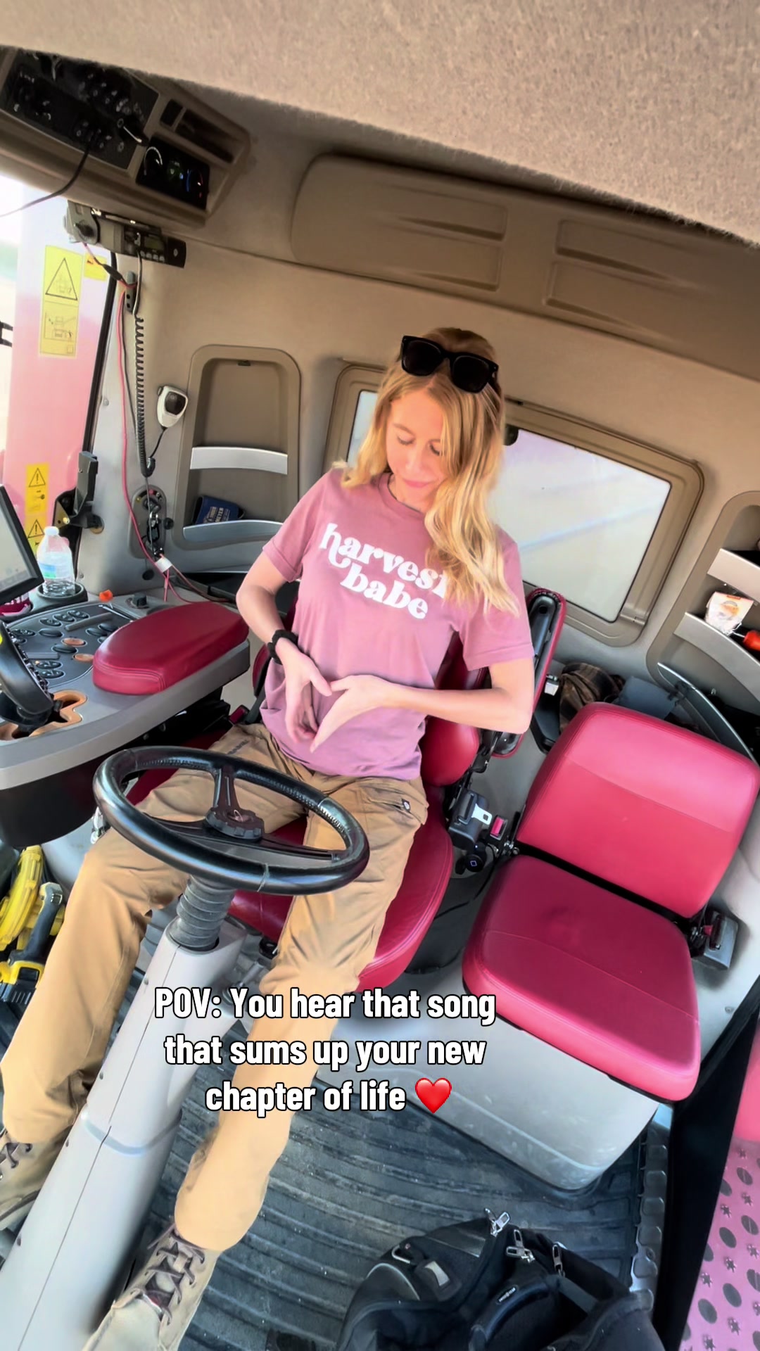 @farmingwithkels