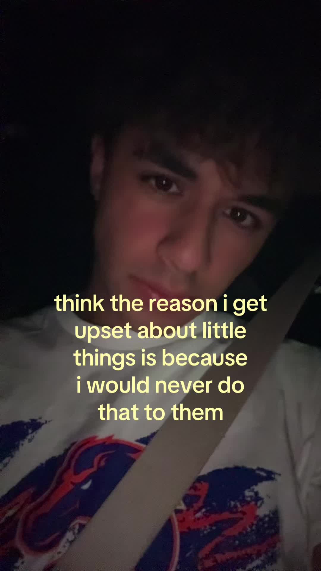 @austinnhartnett
