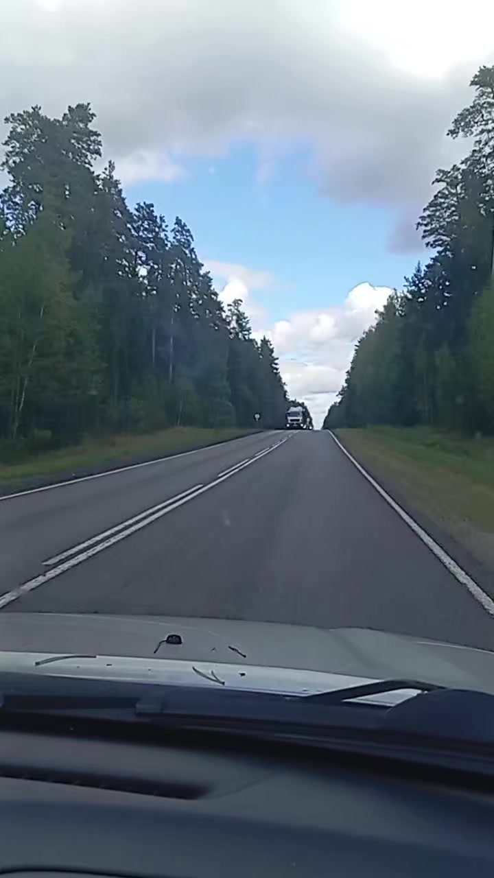 @Любовь