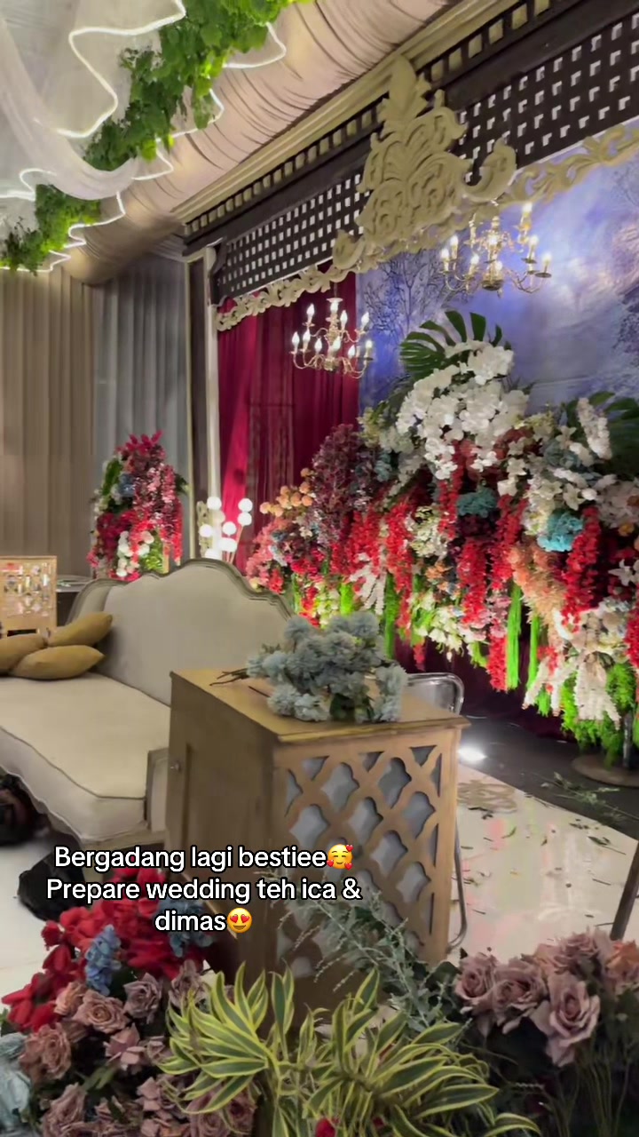 @yani mulyani