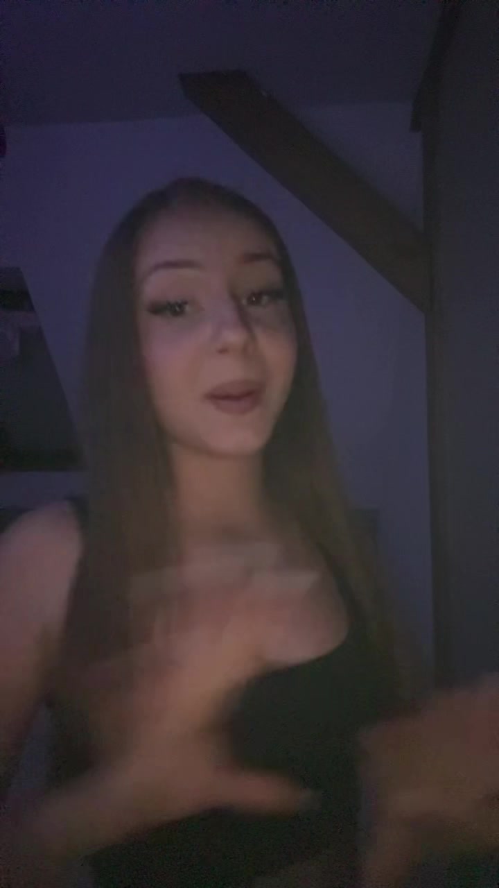 @ig:milcia33333