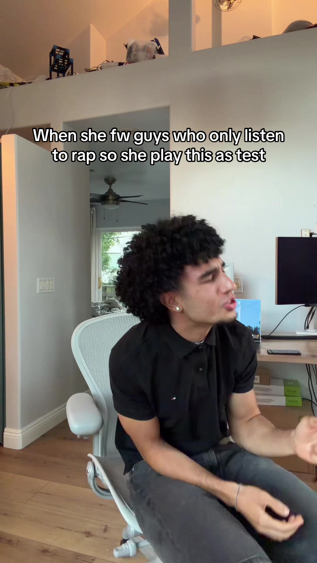 @Ori