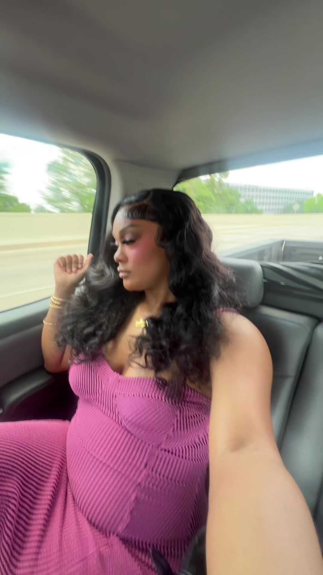 @imshelbylu