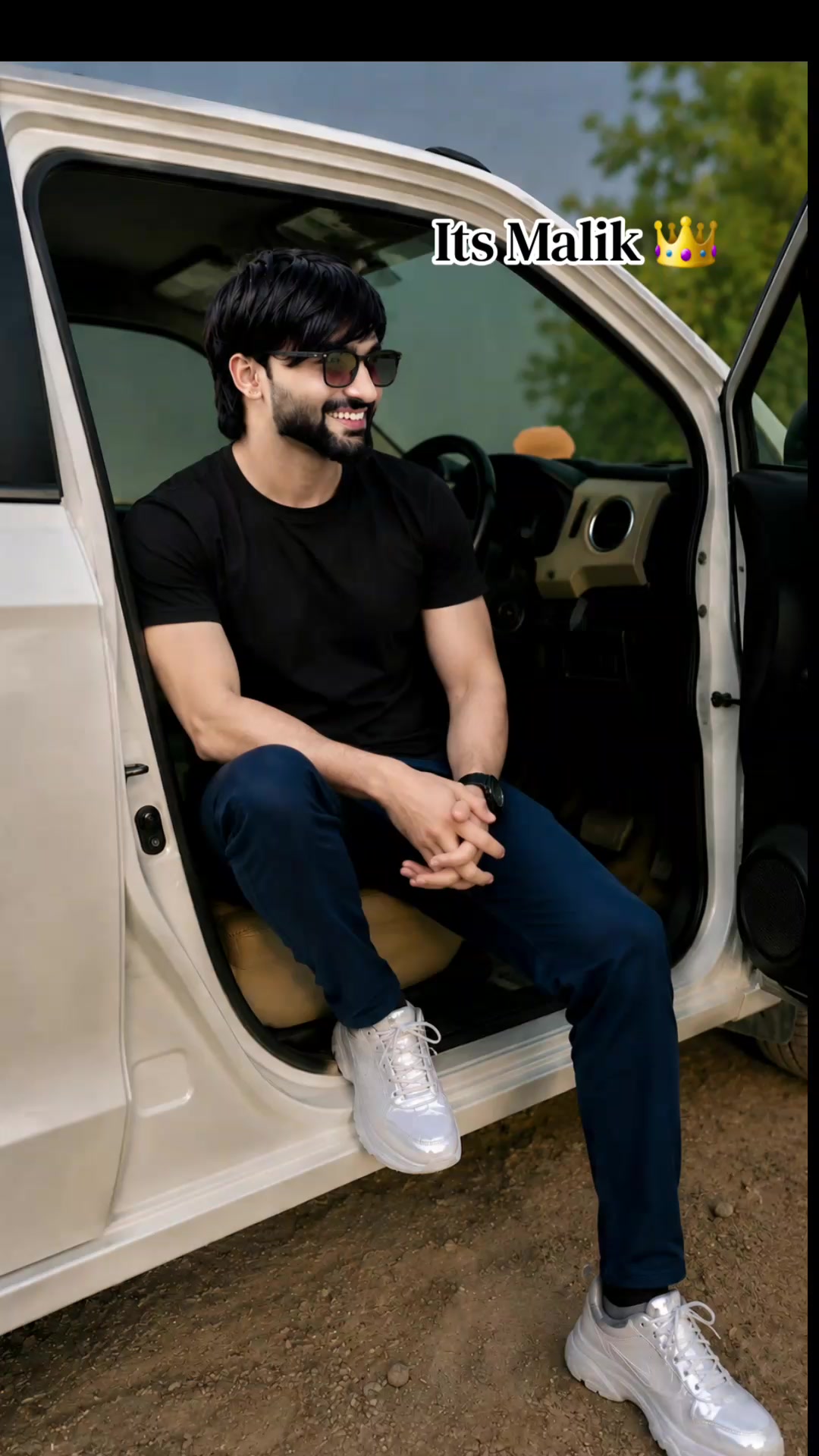 @ITS⚡MALIK🔥