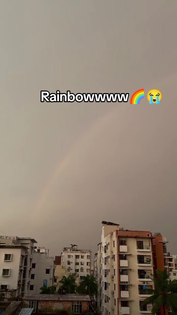 @🍁🍂🇭 🇦 🇸 🇦 🇳 🍂🍁