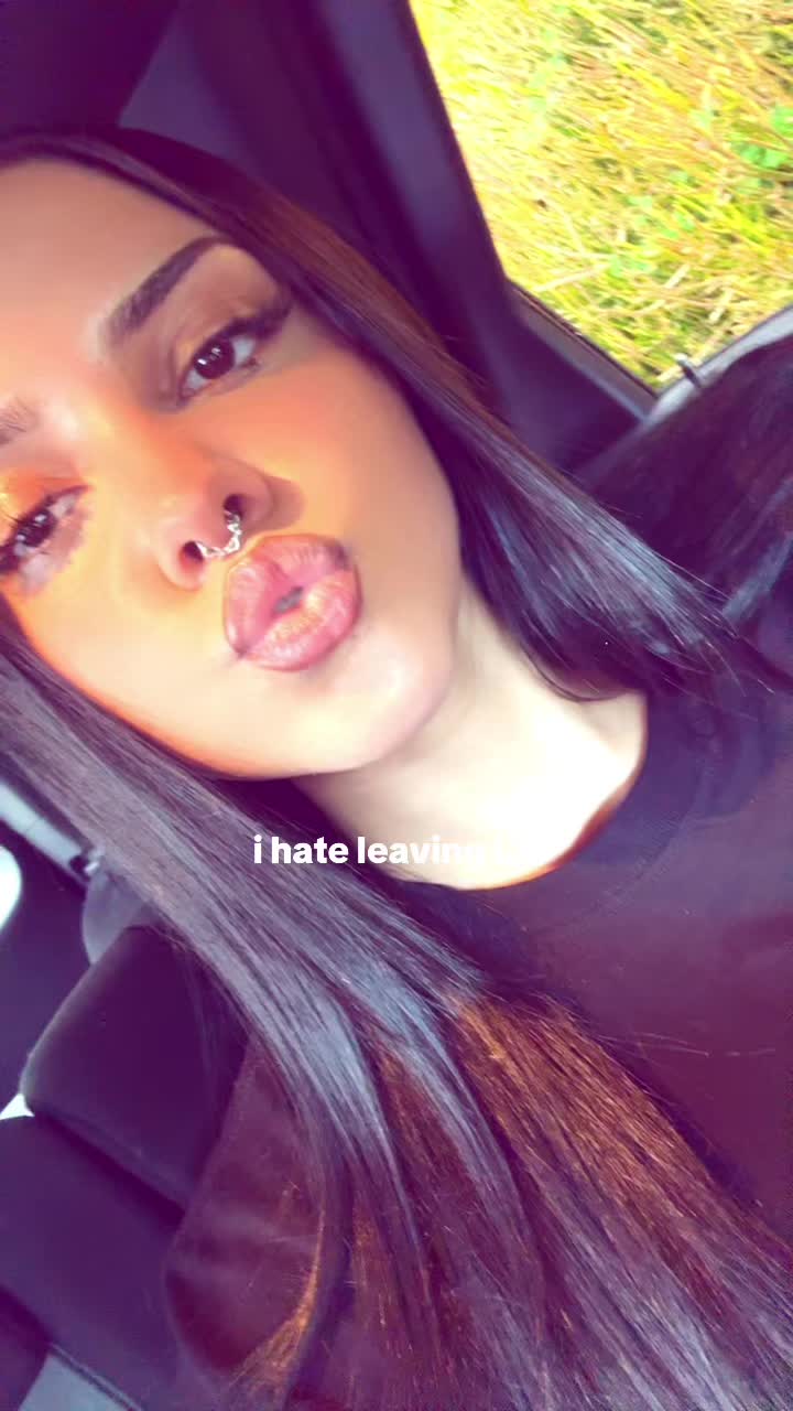 @drainnnnnnnnnnnn