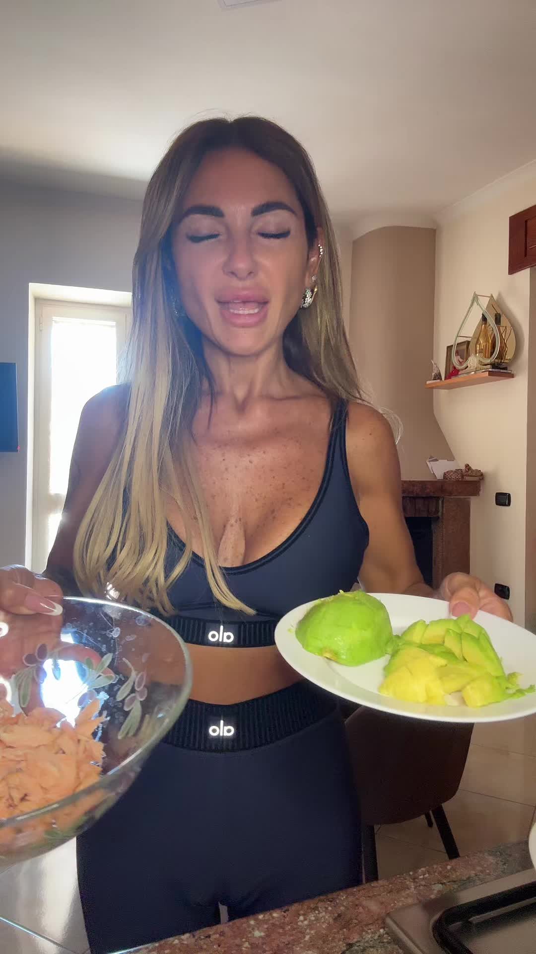 @Marinella Giuseppe J