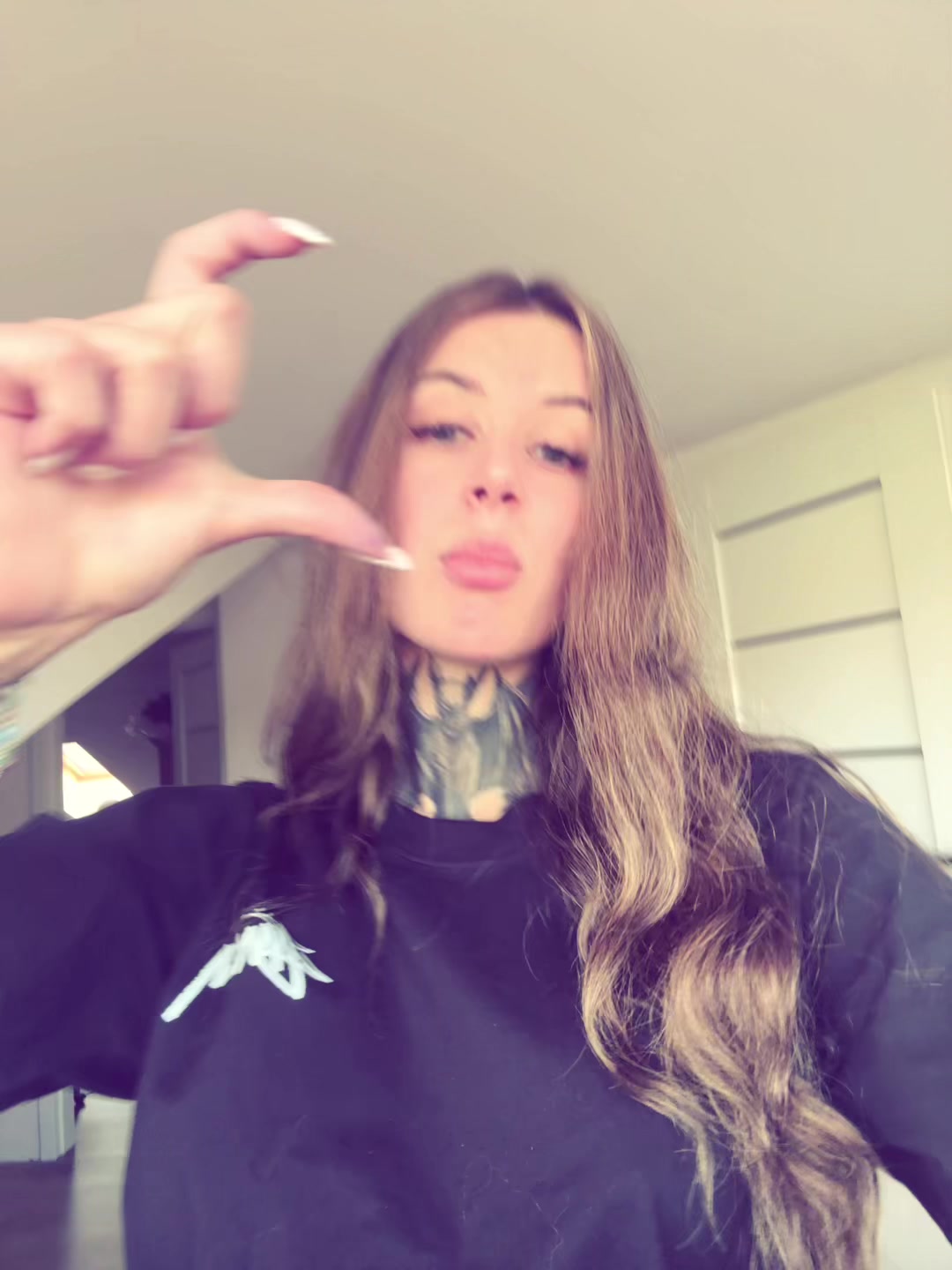 @ig : niemarcysia