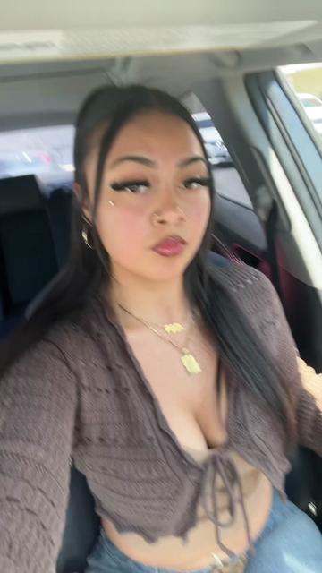 @♠️